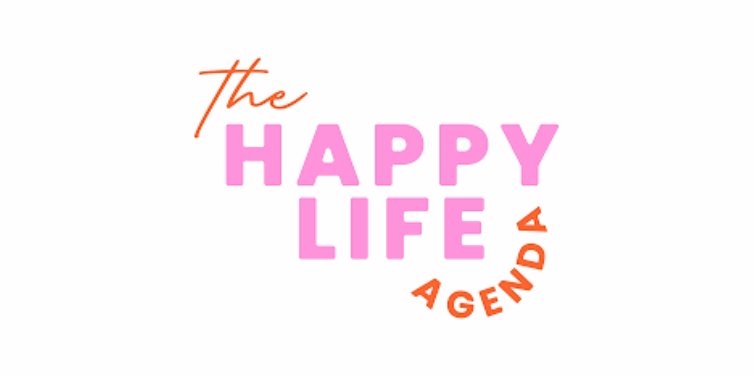 Love In Action: Saying Yes to Real Change with Micheline Green